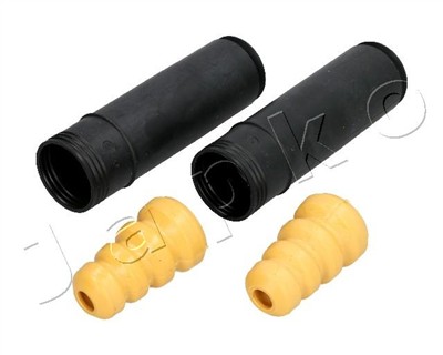 JAPKO 1590503 EAN: 8052553598673.