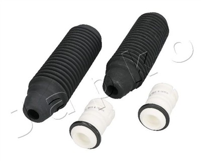 JAPKO 159101 EAN: 8052553601403.