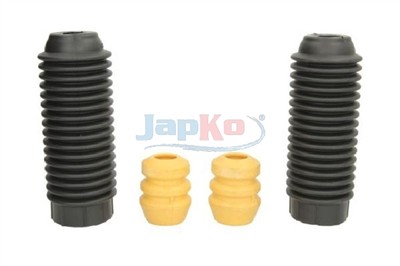 JAPKO 159M00 EAN: 8052553595047.