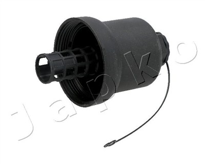 JAPKO 160017 EAN: 8052553621388.