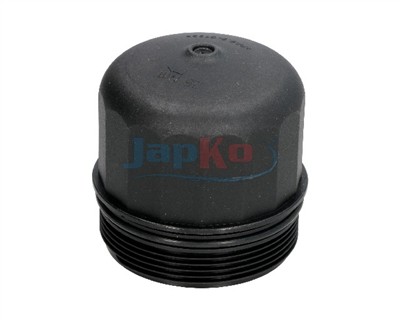 JAPKO 160023 EAN: 8052553621562.