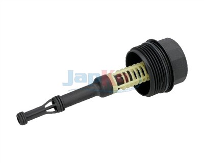 JAPKO 160032 EAN: 8052553622576.