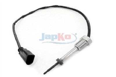 JAPKO 1610909 EAN: 8052553630199.