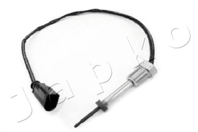 JAPKO 1610909 EAN: 8052553630199.