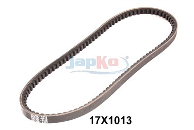 JAPKO 17X1013 EAN: 8033001979855.