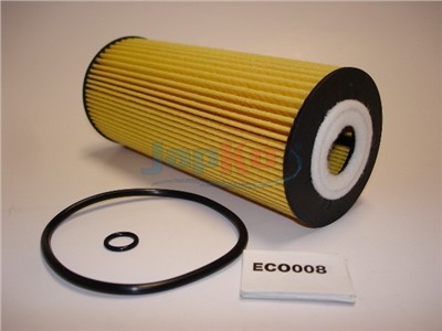 JAPKO 1ECO008 EAN: 8033001520743.