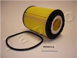 JAPKO 1ECO013
