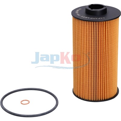 JAPKO 1ECO014 EAN: 8033001520804.