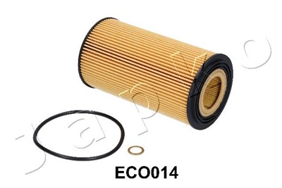 JAPKO 1ECO014 EAN: 8033001520804.