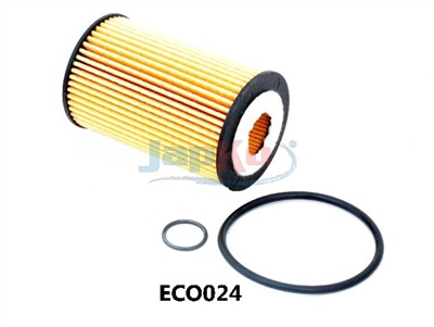 JAPKO 1ECO024 EAN: 8033001520897.