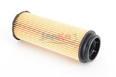 JAPKO 1ECO026 EAN: 8052553227887.