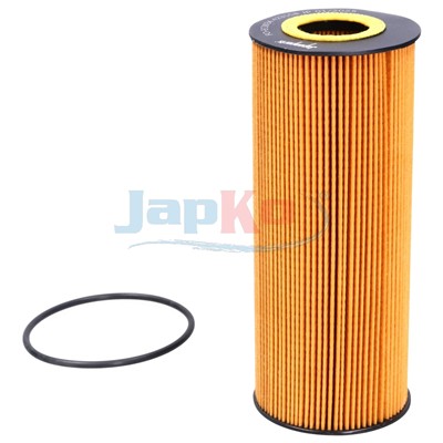 JAPKO 1ECO034 EAN: 8033001520958.