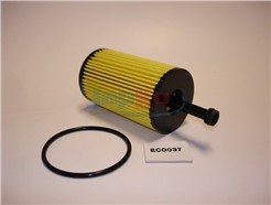 JAPKO 1ECO037