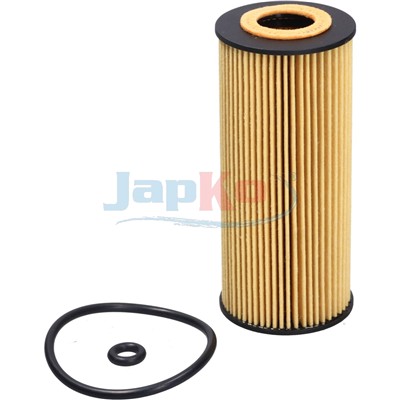 JAPKO 1ECO039 EAN: 8033001521009.