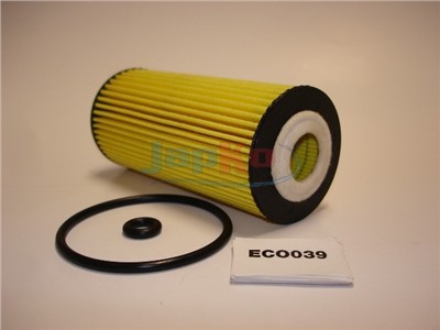 JAPKO 1ECO039 EAN: 8033001521009.