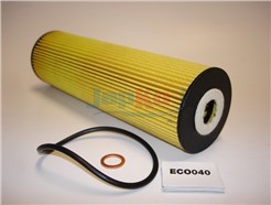 JAPKO 1ECO040