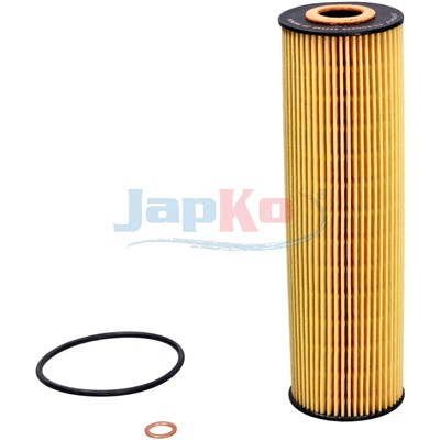 JAPKO 1ECO040 EAN: 8033001521016.