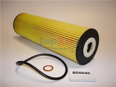 JAPKO 1ECO040 EAN: 8033001521016.