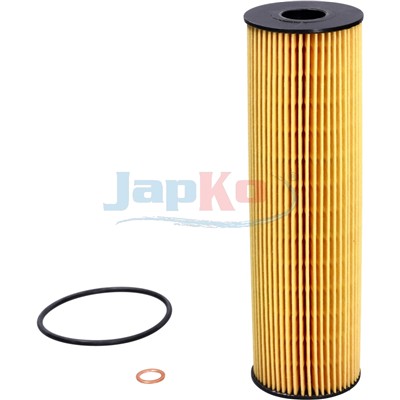 JAPKO 1ECO040 EAN: 8033001521016.