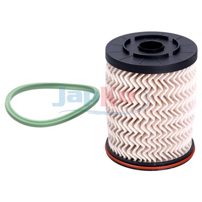 JAPKO 1ECO041 EAN: 8033001521023.