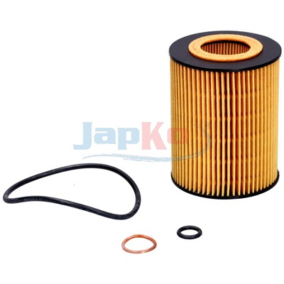 JAPKO 1ECO042 EAN: 8033001521030.