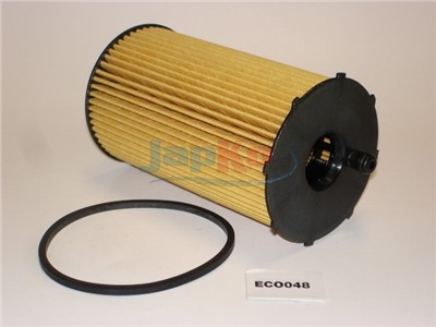 JAPKO 1ECO048 EAN: 8033001521061.