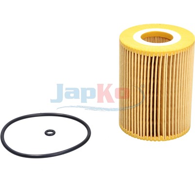 JAPKO 1ECO053 EAN: 8033001521092.