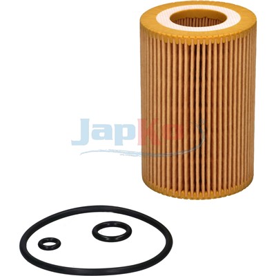 JAPKO 1ECO055 EAN: 8033001521115.
