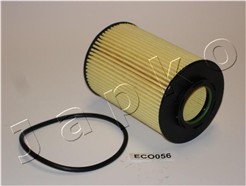 JAPKO 1ECO056