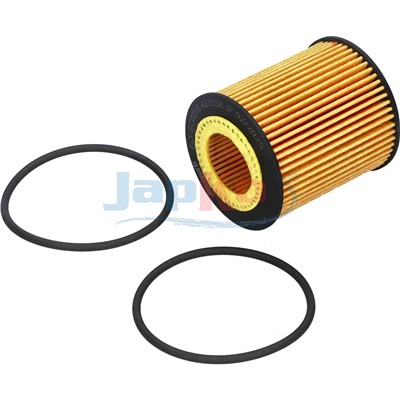 JAPKO 1ECO058 EAN: 8033001521139.