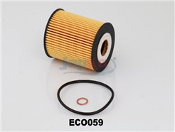 JAPKO 1ECO059