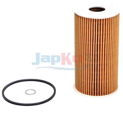 JAPKO 1ECO072 EAN: 8033001521269.