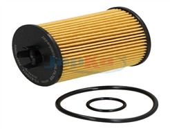 JAPKO 1ECO074