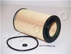 JAPKO 1ECO075