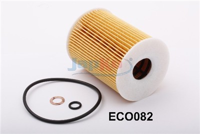 JAPKO 1ECO082 EAN: 8033001682281.