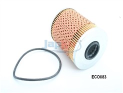 JAPKO 1ECO083