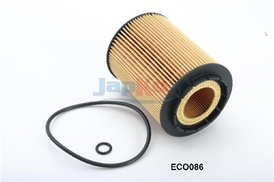 JAPKO 1ECO086 EAN: 8033001682328.