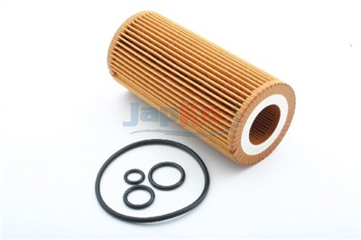 JAPKO 1ECO088 EAN: 8033001682342.