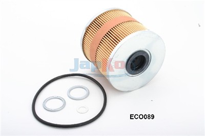 JAPKO 1ECO089 EAN: 8033001682359.
