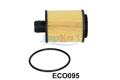 JAPKO 1ECO095 EAN: 8033001682410.