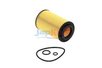 JAPKO 1ECO106 EAN: 8033001753905.