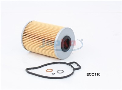 JAPKO 1ECO110 EAN: 8033001754704.