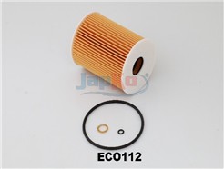 JAPKO 1ECO112