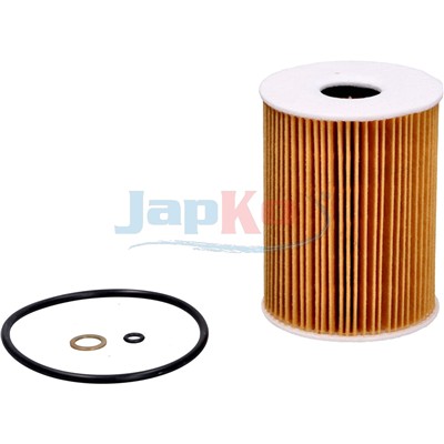JAPKO 1ECO112 EAN: 8033001754766.