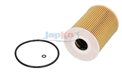 JAPKO 1ECO115 EAN: 8033001754858.