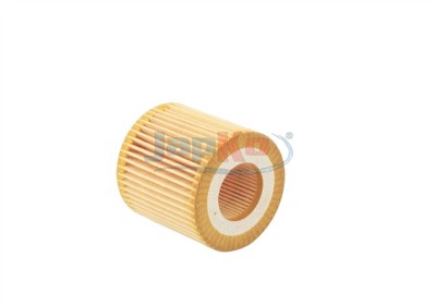 JAPKO 1ECO118 EAN: 8033001754940.