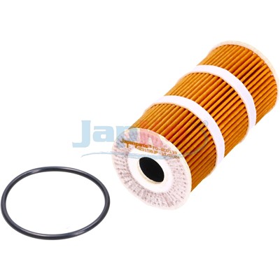 JAPKO 1ECO119 EAN: 8033001782448.