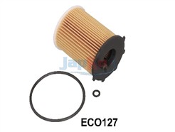 JAPKO 1ECO127