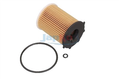 JAPKO 1ECO127 EAN: 8033001929980.