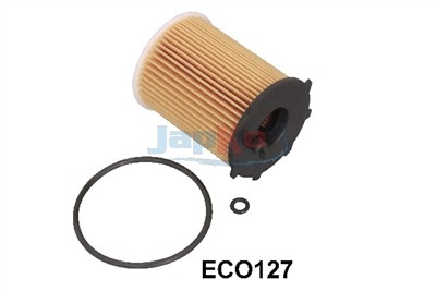 JAPKO 1ECO127 EAN: 8033001929980.